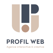 SARL PROFIL WEB